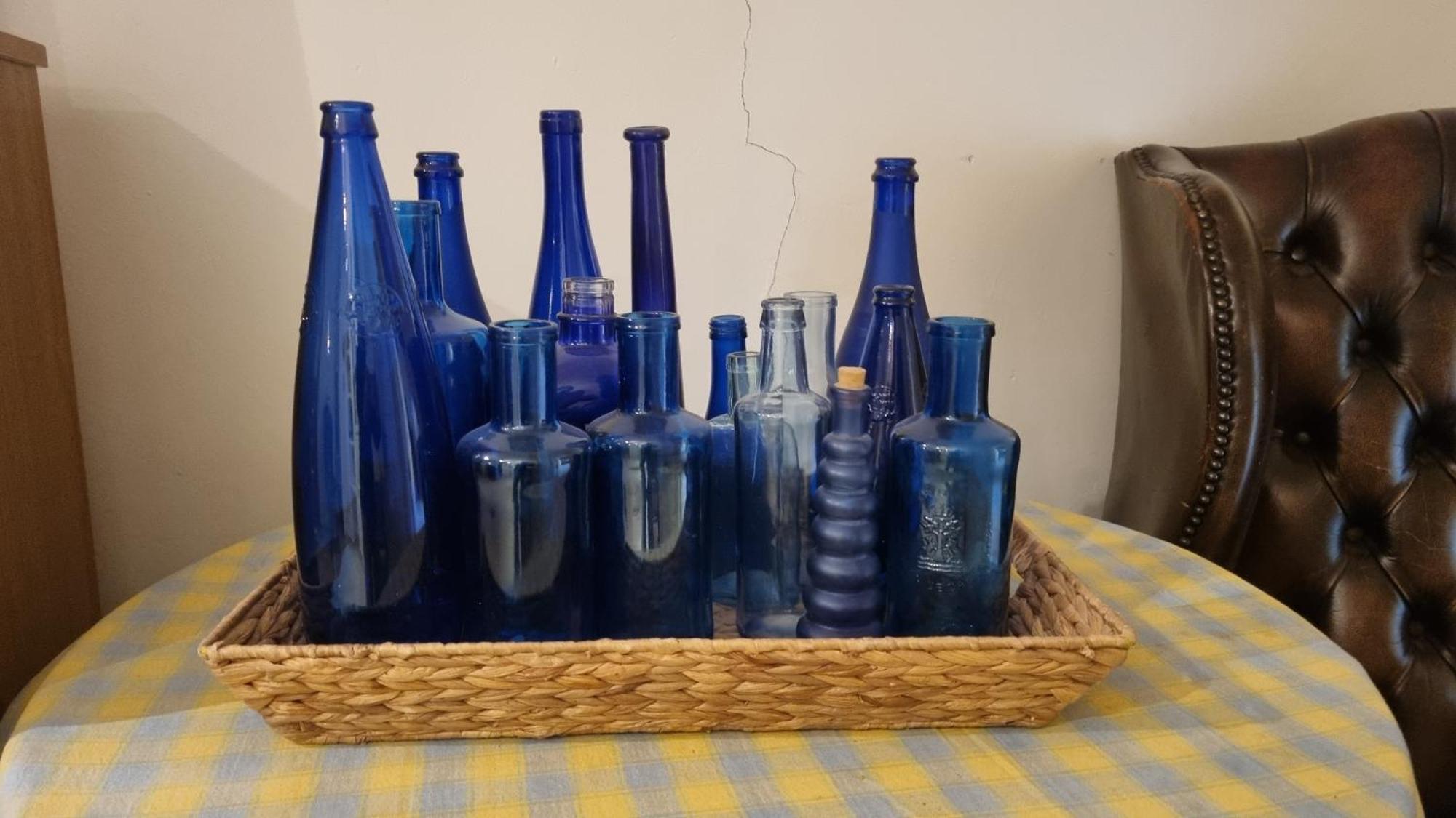 Casa Rural Jijona Bagian luar foto